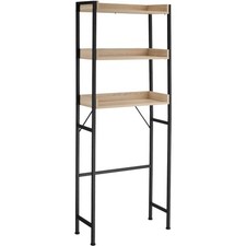 Badezimmerregal Seattle