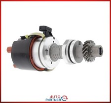 Zündverteiler Verteiler Kappe Finger für VW Bus T4 Golf Passat Seat Audi  2.0 L