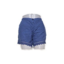 120% Lino, Shorts, Größe