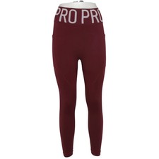Pro Pedo, Sportleggings