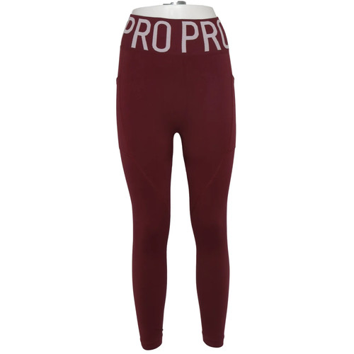 Pro pedo sportleggings - pro,
