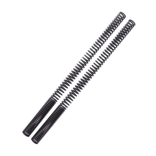 Gabelfeder progressiv yss - progressiv,