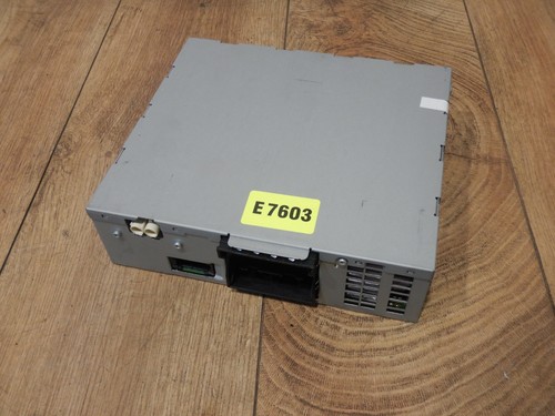 Steuergerät ecu mmi interface - mmi,