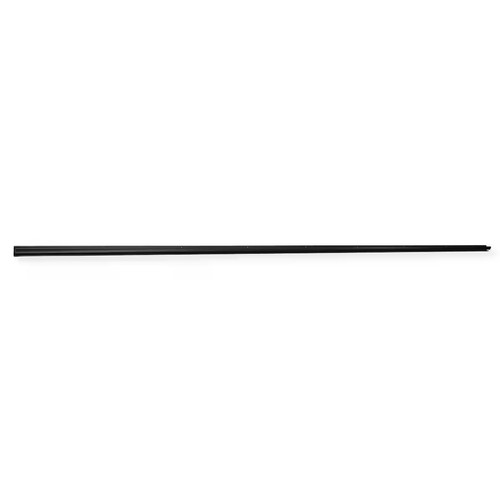 Brandrup top rail - t4, kurzer