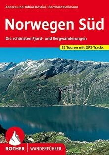 Norwegen süd die - norwegen,