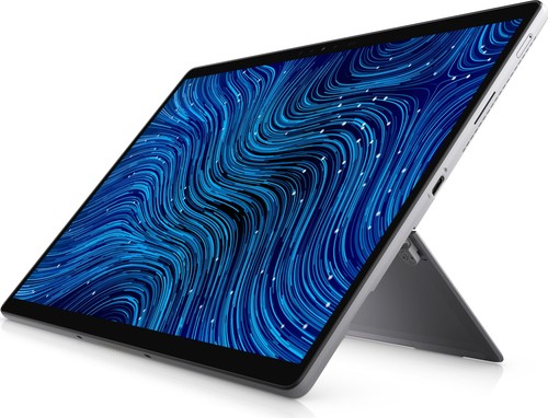 Dell latitude 7320 - dell,