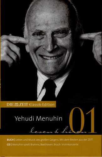 Große interpreten 20 - interpreten,