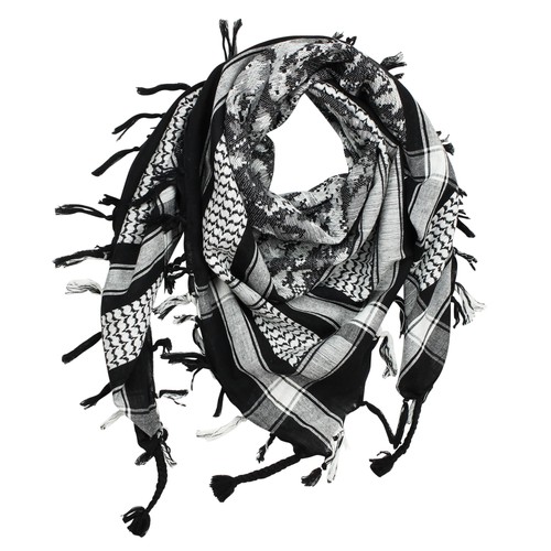 Mundschutz palituch camouflage - mundschutz,