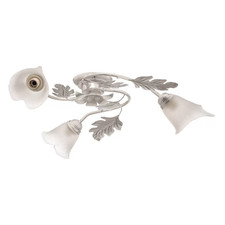 ONLI Deckenlampe Marilena im Florentiner Deckenlicht Deckenleuchte Leuchte E14