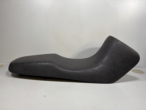Bmw f650 169 sitz - sitz, sitzbank