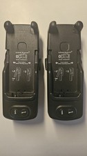 2x VW Handy Adapter: Nokia