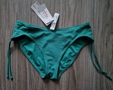 👙Triumph Bikini-Unterteil