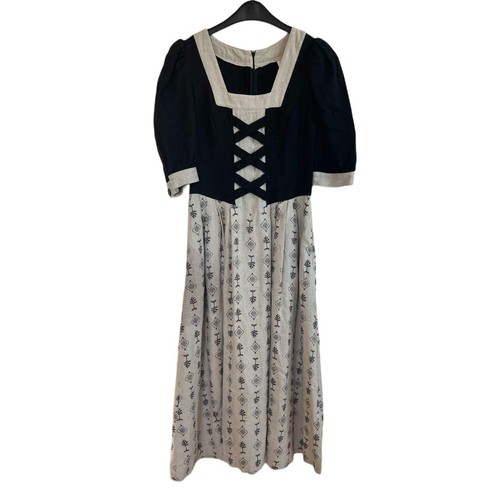 Meico kleid damen - kleid, dress