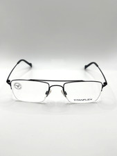 Titanflex Brille Gestell