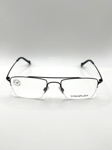 Titanflex brille gestell - brille,