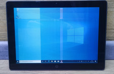 HP Pro x2 612 G2 Tablet 12"