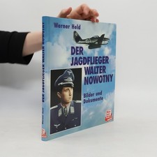 Der Jagdflieger Walter