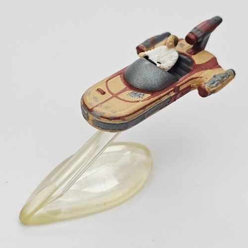 1993 galoob micro - galoob, machines