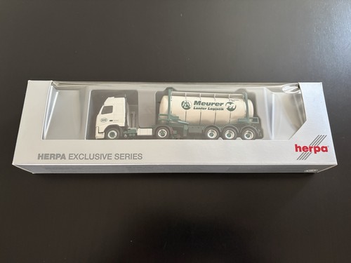 Herpa exclusive series - herpa,