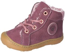 Ricosta Pepino Georgie Pflaume Größe EU 20