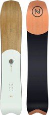 Nidecker snowboard all - nidecker,