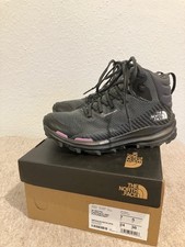 Outdoort Schuhe von North Face