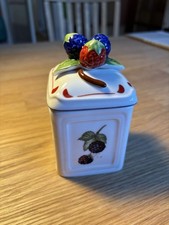 Villeroy & Boch Country