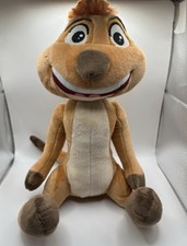 Disney Der König der Löwen