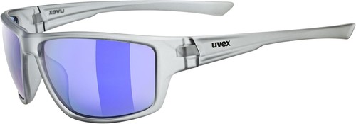 Uvex sportstyle 230 - uvex,