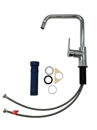 Grohe wasserhahn - grohe,