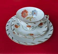 1934 Tielsch Altwasser