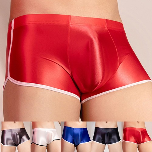 Männerbrief brief knapp - brief,