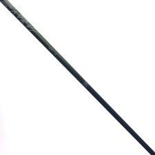 Gebrauchter Aldila NV Green 65