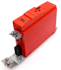 SEW Eurodrive Movitrac