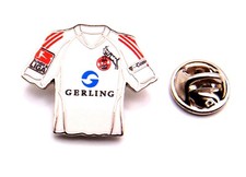 1.FC Köln Pin Trikot
