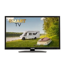 Telefunken T24X820 mobile