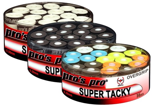 Pro super - pro, tennis