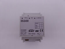 JUNG - KNX IP-SCHNITTSTELLE