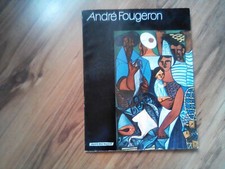 DDR 1972 Welt der Kunst 