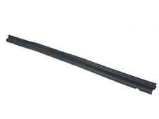 Gummi Dichtung für Porsche 911 Motorhaube Heckdeckel