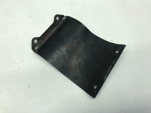 Cagiva navigator 1000 - cagiva,
