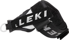 Leki TRIGGER SHARK STRAP