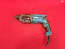 Makita HR 2470FT Bohrhammer