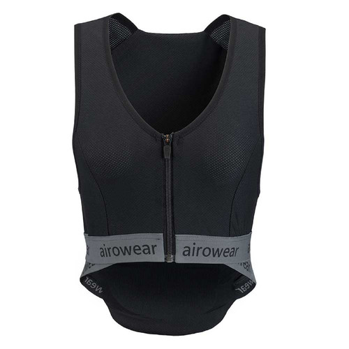 Airowear the shadow - airowear,