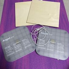 Angelcare Bewegungs- / Sensor - Matten/ gegen plötzlichen Kindstod / Überwachung