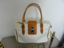 Damen echt leder tasche - echt,