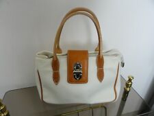 Damen echt Leder Tasche