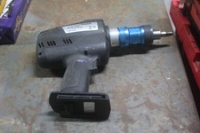 Virax Uponor 25mm Stroke Rex