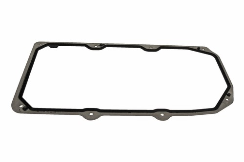 Vaico v30 1451 dichtung - v30-1451,
