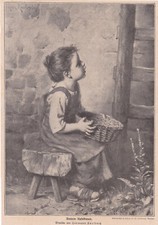 Hermann Kaulbach   Bild  -